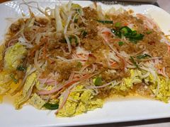 -潍坊宴·大管家(文化路店)