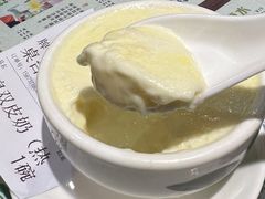 -仁信双皮奶(庙前直街店)