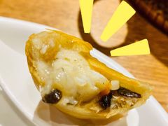 -苏小柳手作点心(控江旭辉分院)
