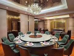 -燕兰楼·清真西北融合菜(亚运村店)