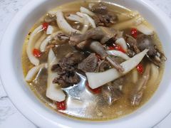 -优护优家Ucare月嫂育儿嫂陪伴师(静安店)