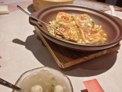 -话梅·客家小厨(东门店)