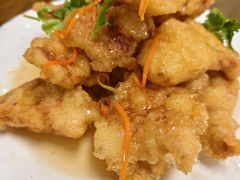 -开封灌汤包子铺(尚志大街店)