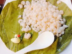 -吴门人家·苏宴宫廷菜(拙政园店)