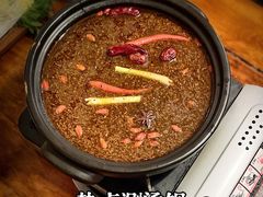 -老鼎万春卤菜(五代传承创始老店)