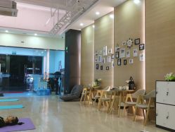 -易型AT20科技健康