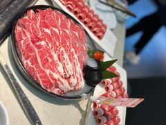 -海底捞火锅(万丰桥店)