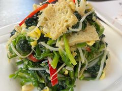 -靖远尕六美味羊羔肉