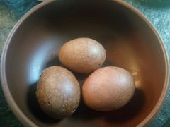 -瓦库茶馆17号(海汇港店)