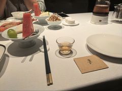 -食廬(浦东嘉里城店)