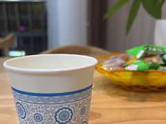 -太乙盲人推拿足疗艾灸连锁(晴川店)