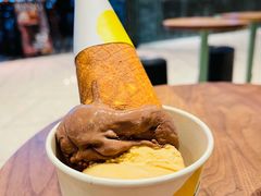 -LUNEURS月乐诗·法式冰淇淋(环贸店)