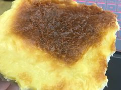 -iFood甜嫩嫩(江东北路店)