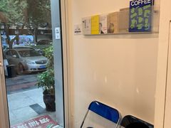 -Jeans Coffee牛仔裤咖啡