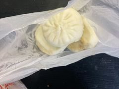 三丁包-老陶包子铺(南大西南村店)