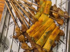 -馋嘴猫北京食堂·烤鸭·宵夜(亚运村店)