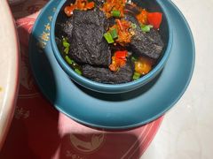 -千稻剁椒大鱼头(CityOn熙地港店)