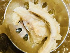 -功牛泉州牛肉小吃·火锅(三里街店)