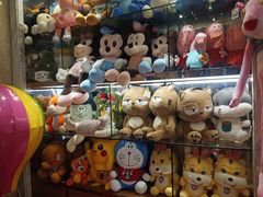 -纯客派对(酒城乐园店)