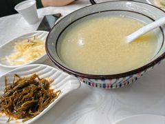 -红旗饭庄