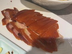 -凯逸轩·匠心粤菜(中城名仕汇店)