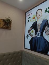 点击看大图 -芳朵美容养生SPA