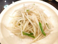 -阿西娅食府(中关村店)