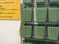 -发条鸭无人健身房(浦东北艾路店)