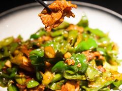 -凤凰湘语·湘粤鲜融(浦东旗舰店)