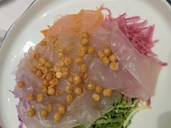-北塘海鲜·天津菜(大光明桥旗舰店)