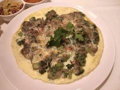 海蛎煎-莆田餐厅PUTIEN(西安万象天地店)