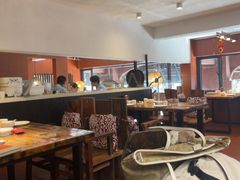 -临家闽南菜(大唐店)