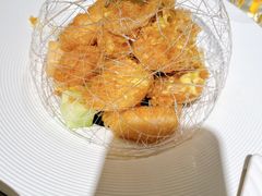 -贝勒爷·酥不腻烤鸭