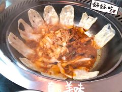 -三里屯土灶炖公鸡地锅鸡(江东店)