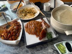 -峨嵋酒家(牡丹园店)