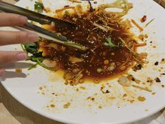 -羊之道草原味道清真餐厅(番禺店)