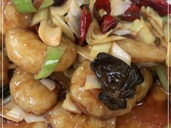 -林之六八·6886大连老菜馆