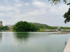 -阿妹小海鲜(下角店)