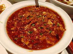 -辛香汇·现炒川菜(小寨原力场-西北首店)