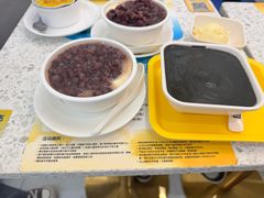 -满记甜品(南京虹悦城三店)