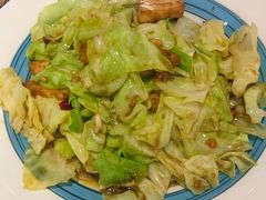 -巴依老爷·新疆美食(上城区天城路店)