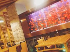 -御池园(顾村公园店)
