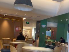 -乐凯撒披萨(中心书城店)