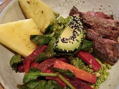 -Wagas沃歌斯(汇智店)