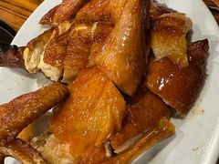 -侠成水上农庄(工业大道店)