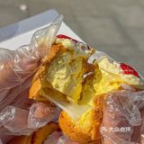 西安这里！！真的好好吃啊……