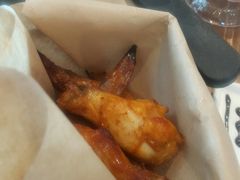 -必胜客(大悦城店)