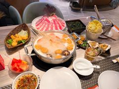 -阿杜打边炉(五江天街店)