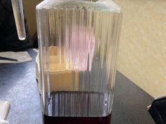 -三盛楼饭店(四流中路店)