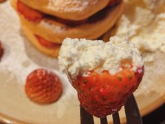 -MIKAKU(万达广场上海宝山店)